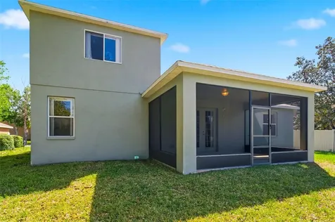 6823 Green Heron Drive Wesley Chapel FL 33545