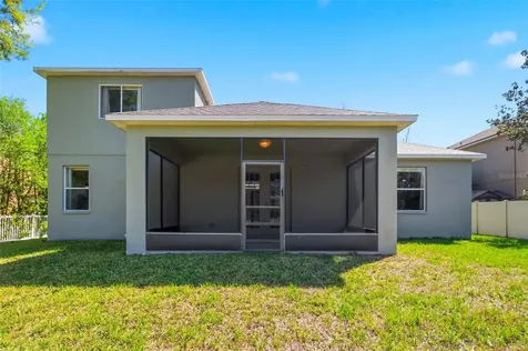 6823 Green Heron Drive Wesley Chapel FL 33545