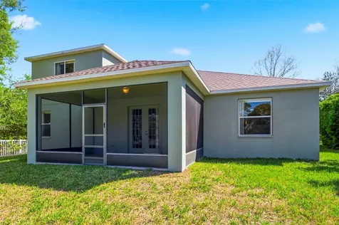 6823 Green Heron Drive Wesley Chapel FL 33545