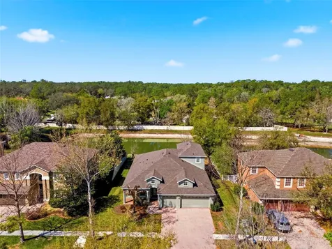 6823 Green Heron Drive Wesley Chapel FL 33545