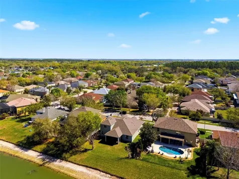 6823 Green Heron Drive Wesley Chapel FL 33545