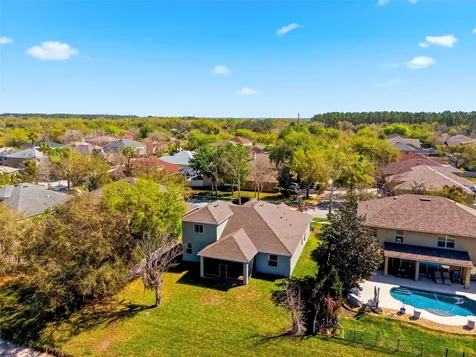 6823 Green Heron Drive Wesley Chapel FL 33545