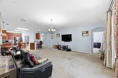 6823 Green Heron Drive Wesley Chapel FL 33545