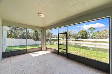 6823 Green Heron Drive Wesley Chapel FL 33545