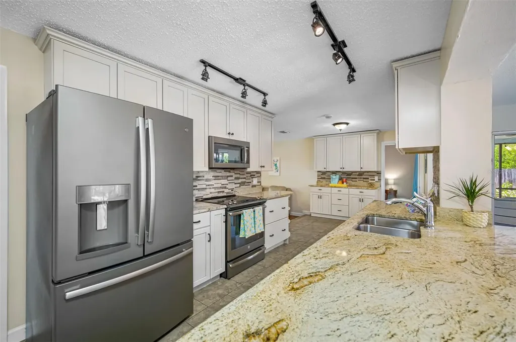 3749 Mckay Creek Drive Largo FL 33770