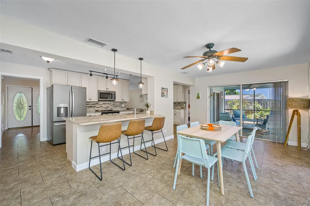 3749 Mckay Creek Drive Largo FL 33770