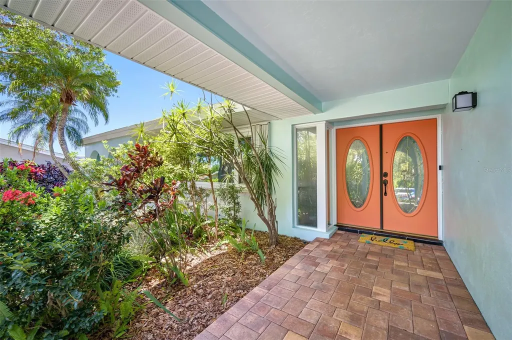 3749 Mckay Creek Drive Largo FL 33770