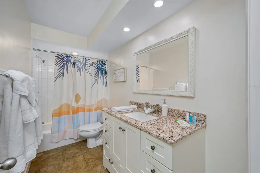 3749 Mckay Creek Drive Largo FL 33770
