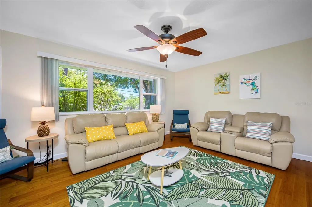 3749 Mckay Creek Drive Largo FL 33770
