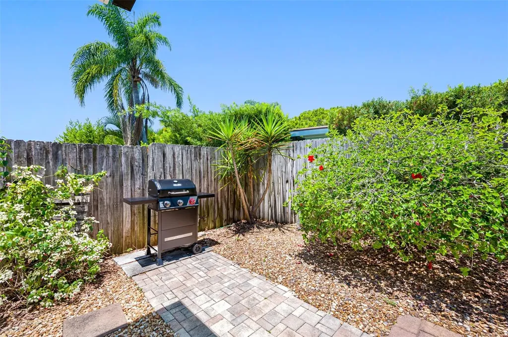 3749 Mckay Creek Drive Largo FL 33770