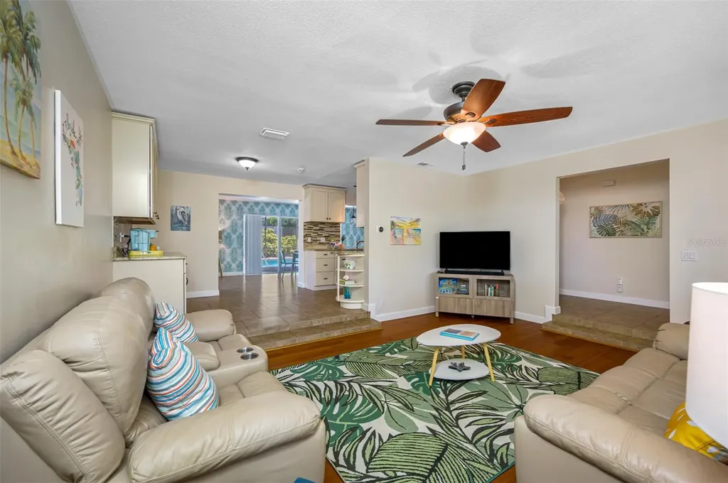 3749 Mckay Creek Drive Largo FL 33770