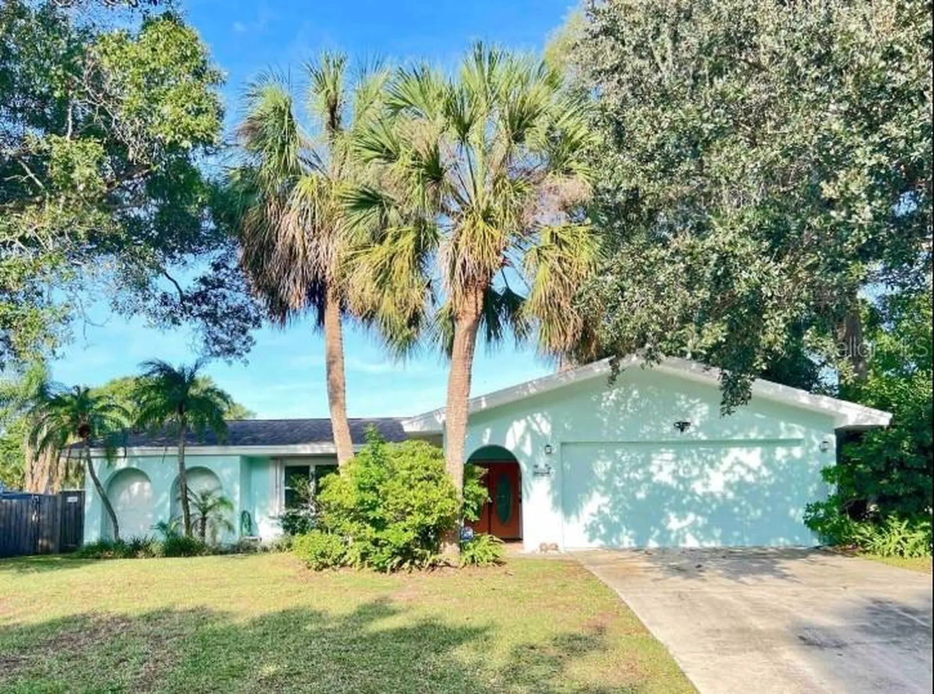 3749 Mckay Creek Drive Largo FL 33770