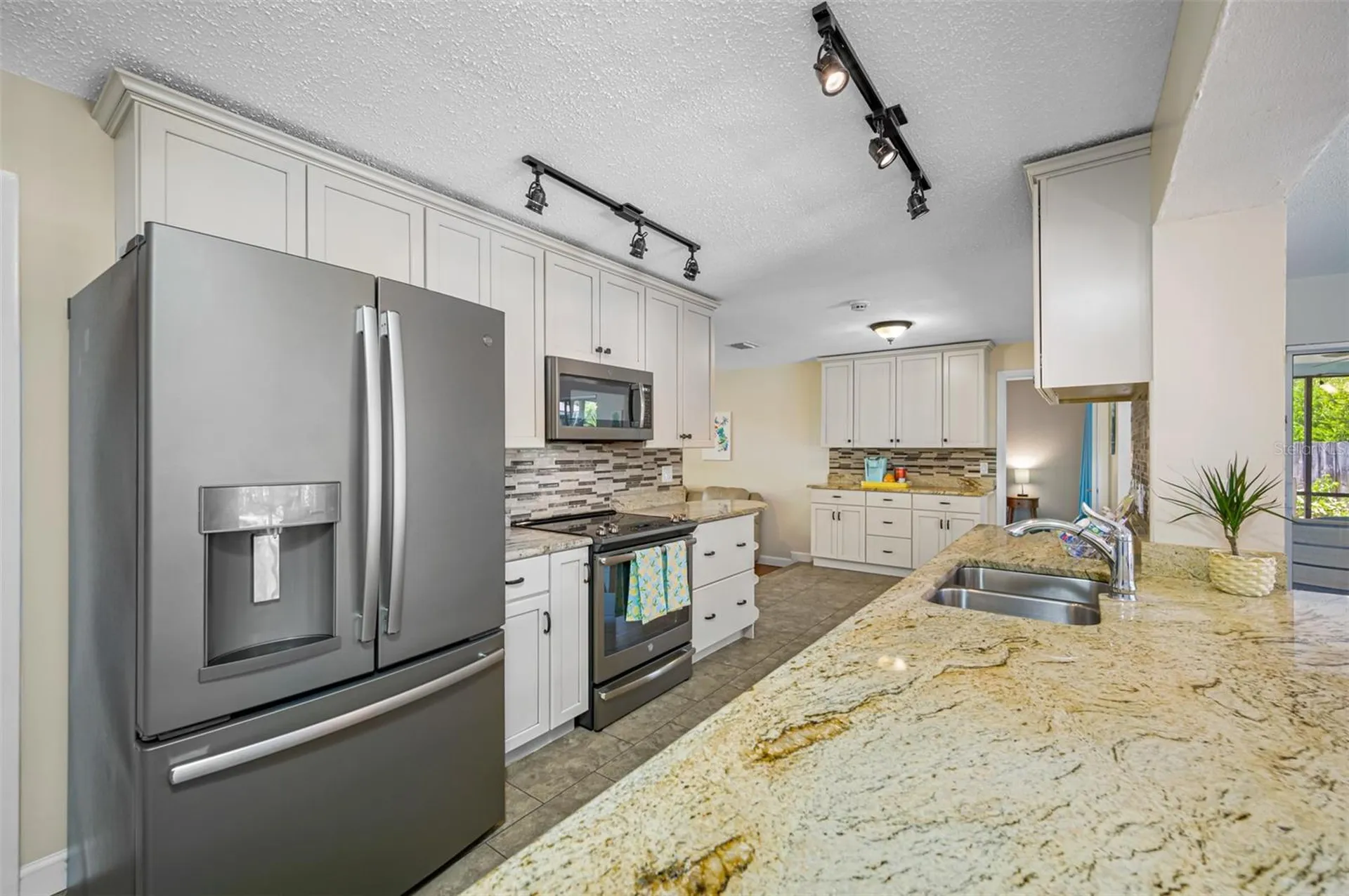 3749 Mckay Creek Drive Largo FL 33770