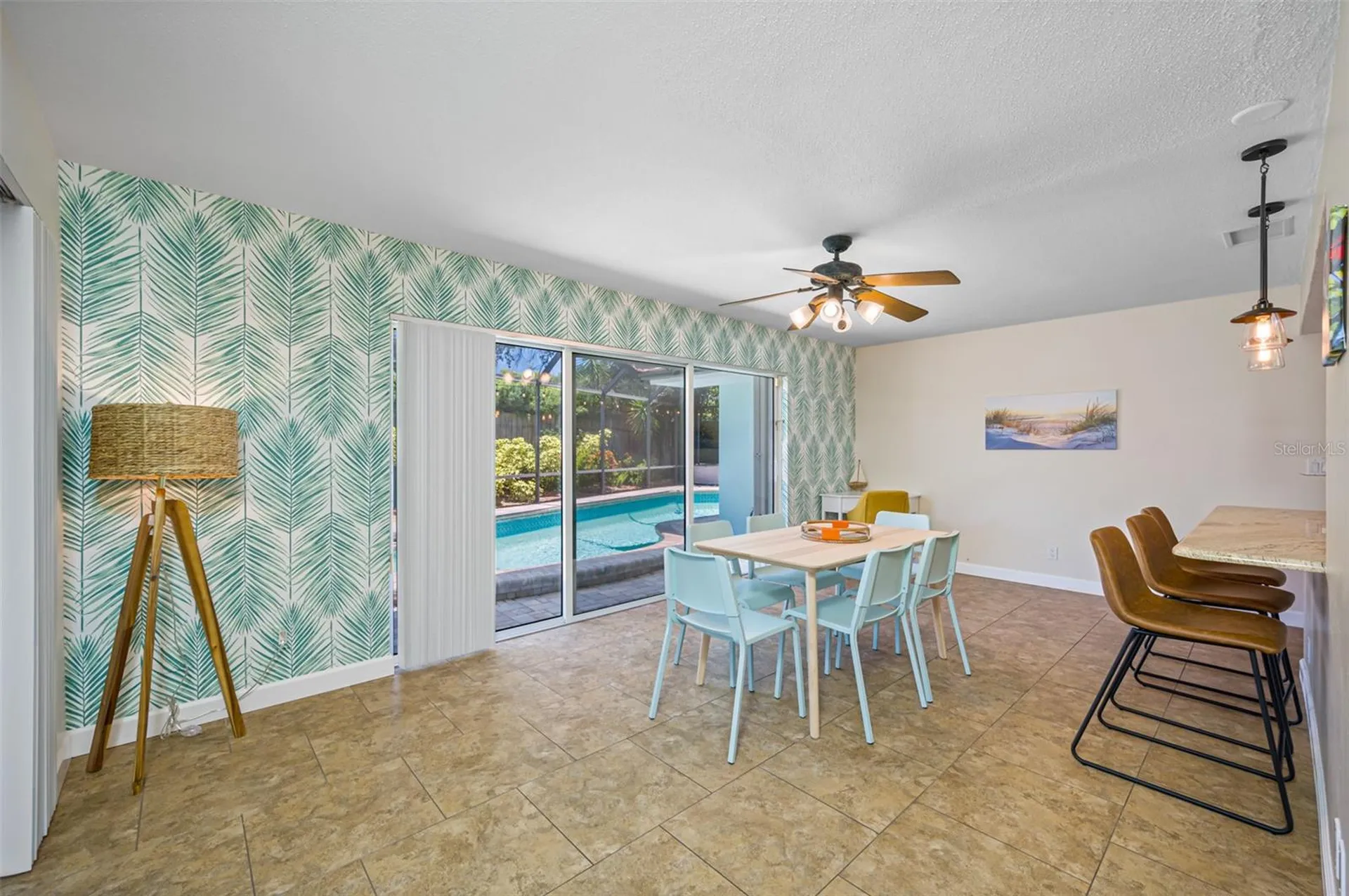 3749 Mckay Creek Drive Largo FL 33770