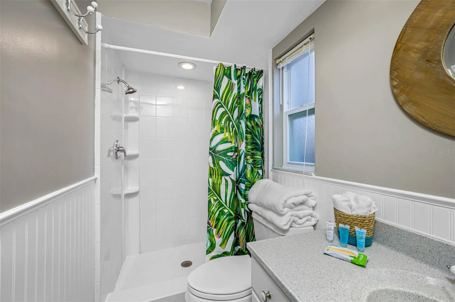 3749 Mckay Creek Drive Largo FL 33770
