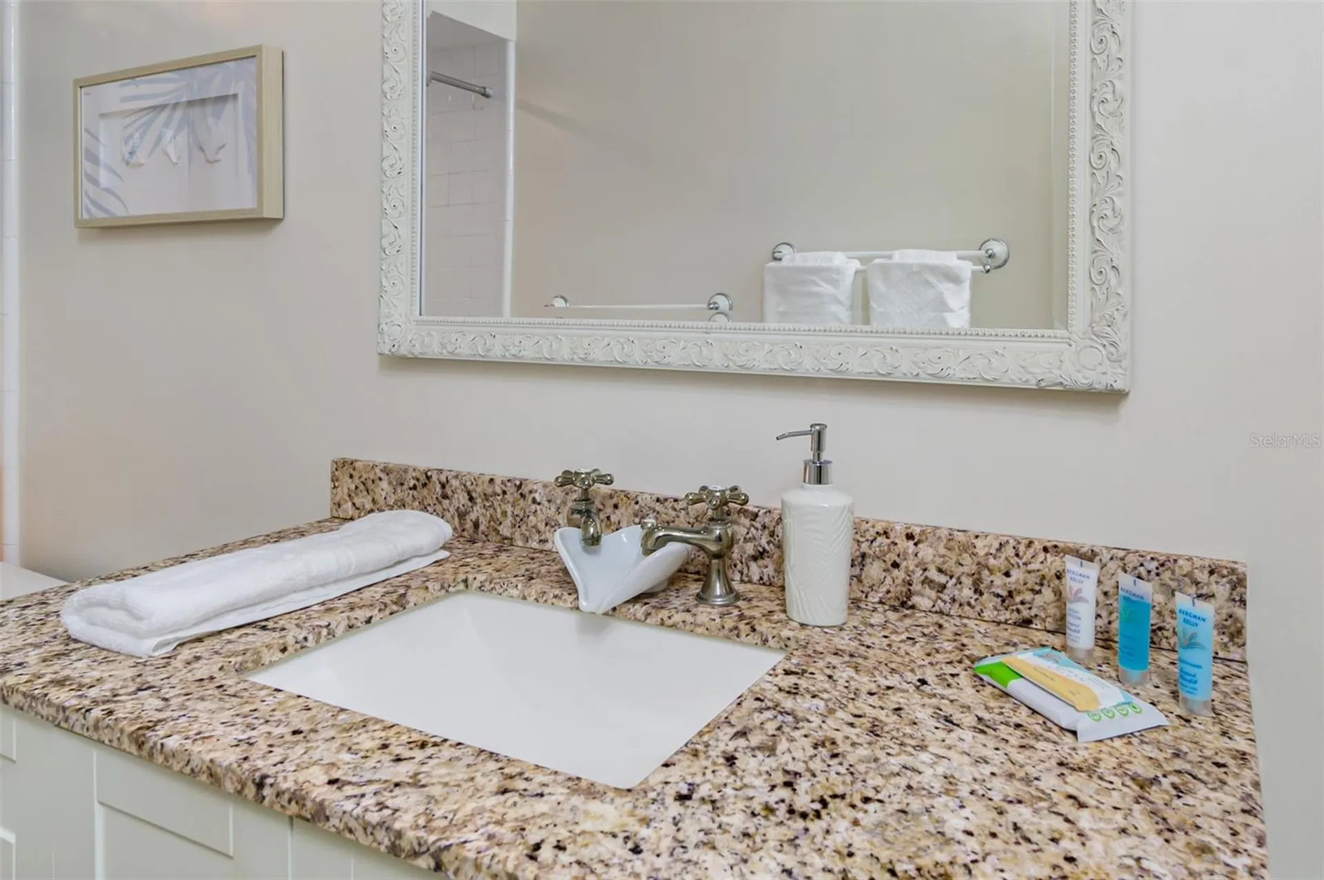 3749 Mckay Creek Drive Largo FL 33770