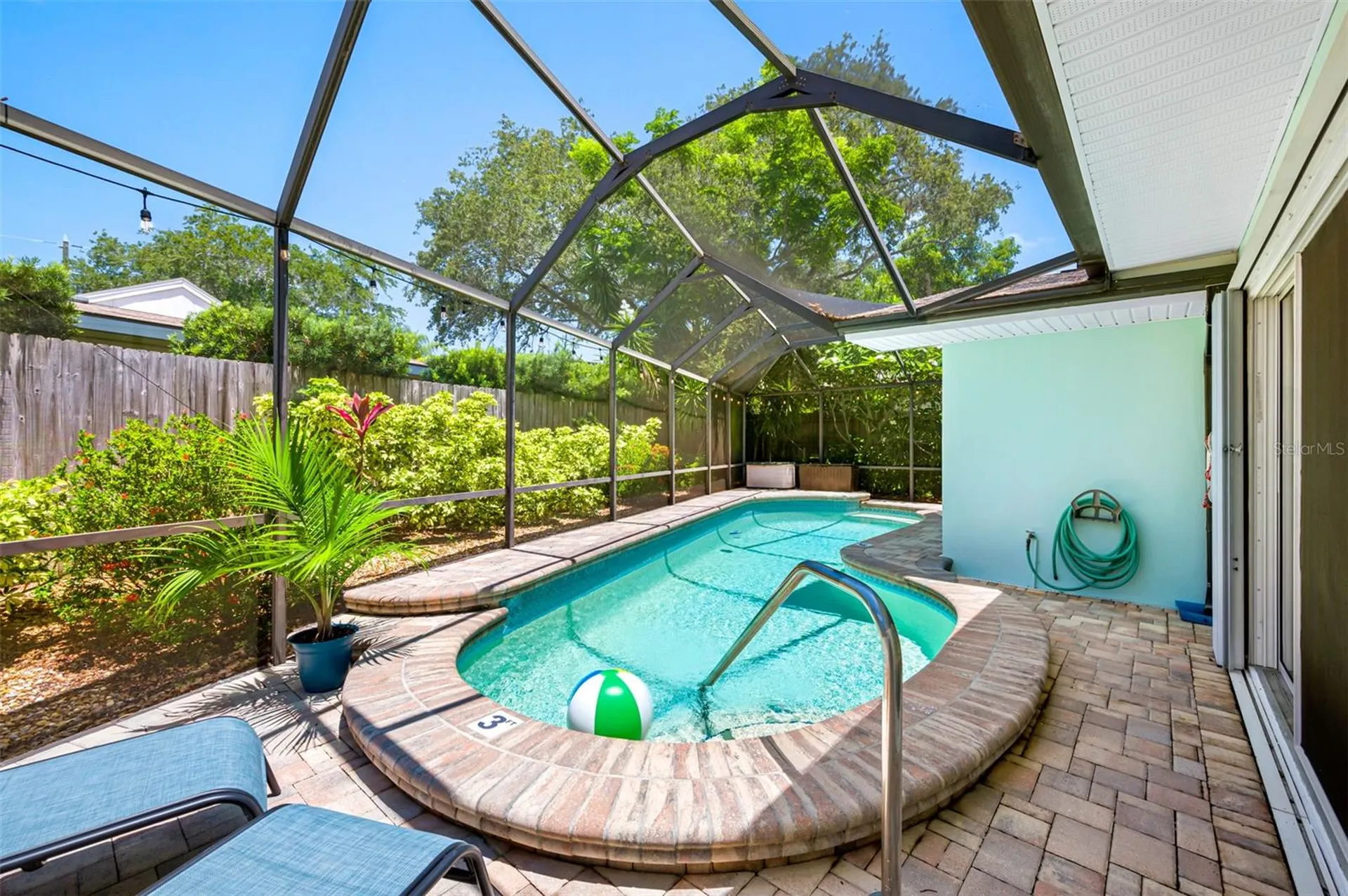 3749 Mckay Creek Drive Largo FL 33770