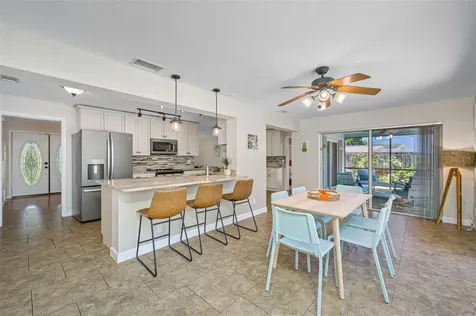3749 Mckay Creek Drive Largo FL 33770
