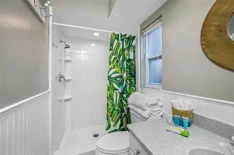 3749 Mckay Creek Drive Largo FL 33770