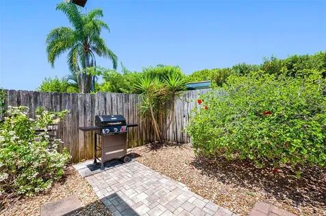 3749 Mckay Creek Drive Largo FL 33770