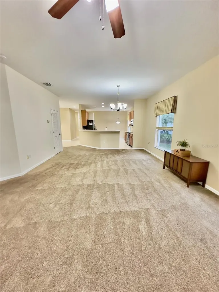 10222 Devonshire Lake Drive Tampa FL 33647