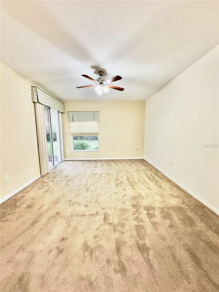 10222 Devonshire Lake Drive Tampa FL 33647