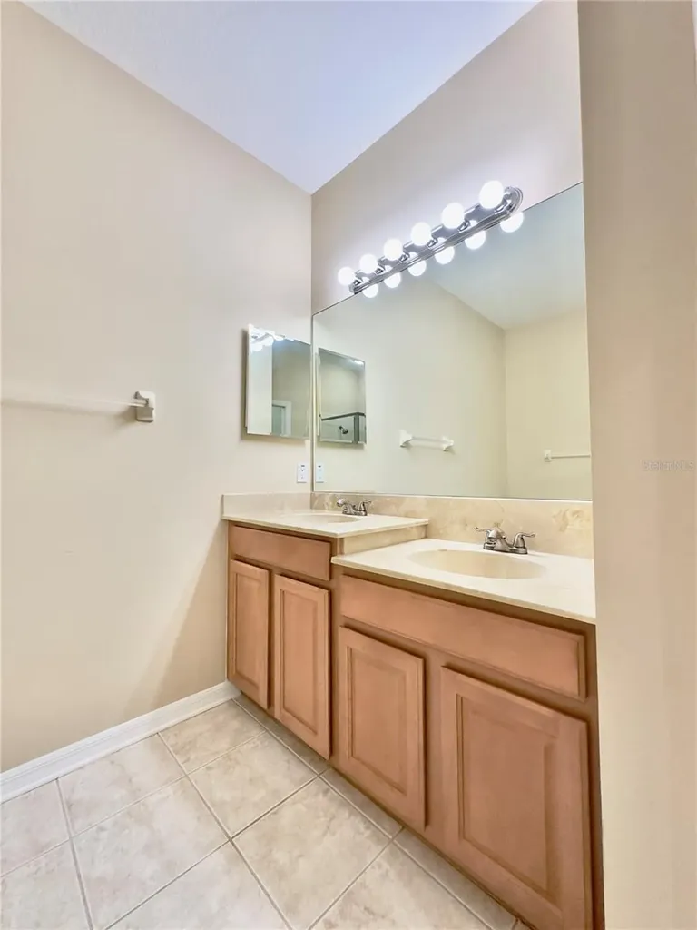 10222 Devonshire Lake Drive Tampa FL 33647