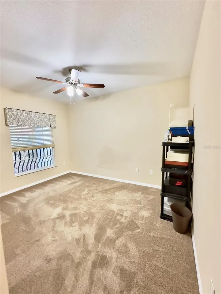 10222 Devonshire Lake Drive Tampa FL 33647