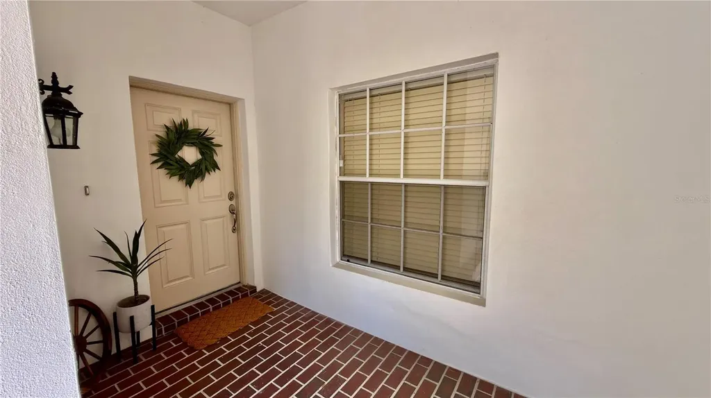10222 Devonshire Lake Drive Tampa FL 33647