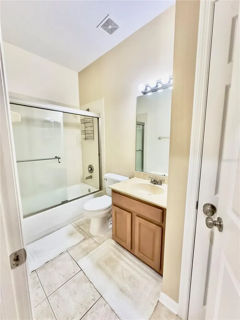 10222 Devonshire Lake Drive Tampa FL 33647