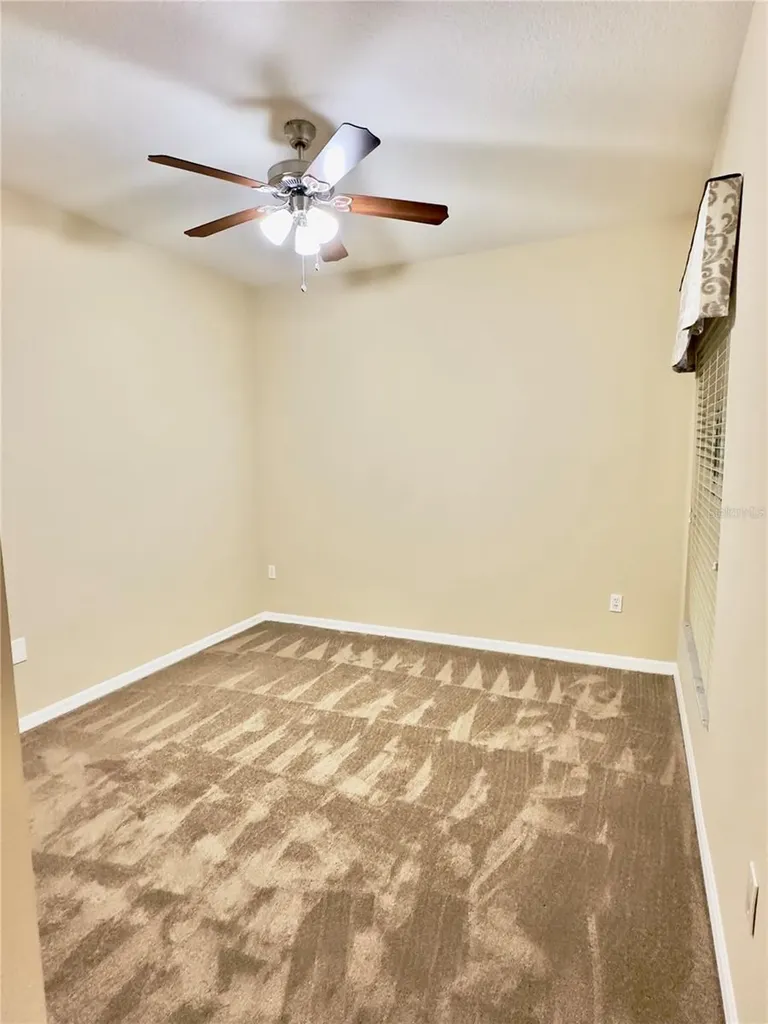 10222 Devonshire Lake Drive Tampa FL 33647