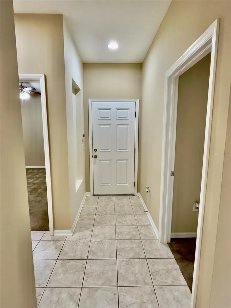 10222 Devonshire Lake Drive Tampa FL 33647