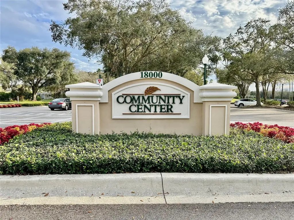 10222 Devonshire Lake Drive Tampa FL 33647