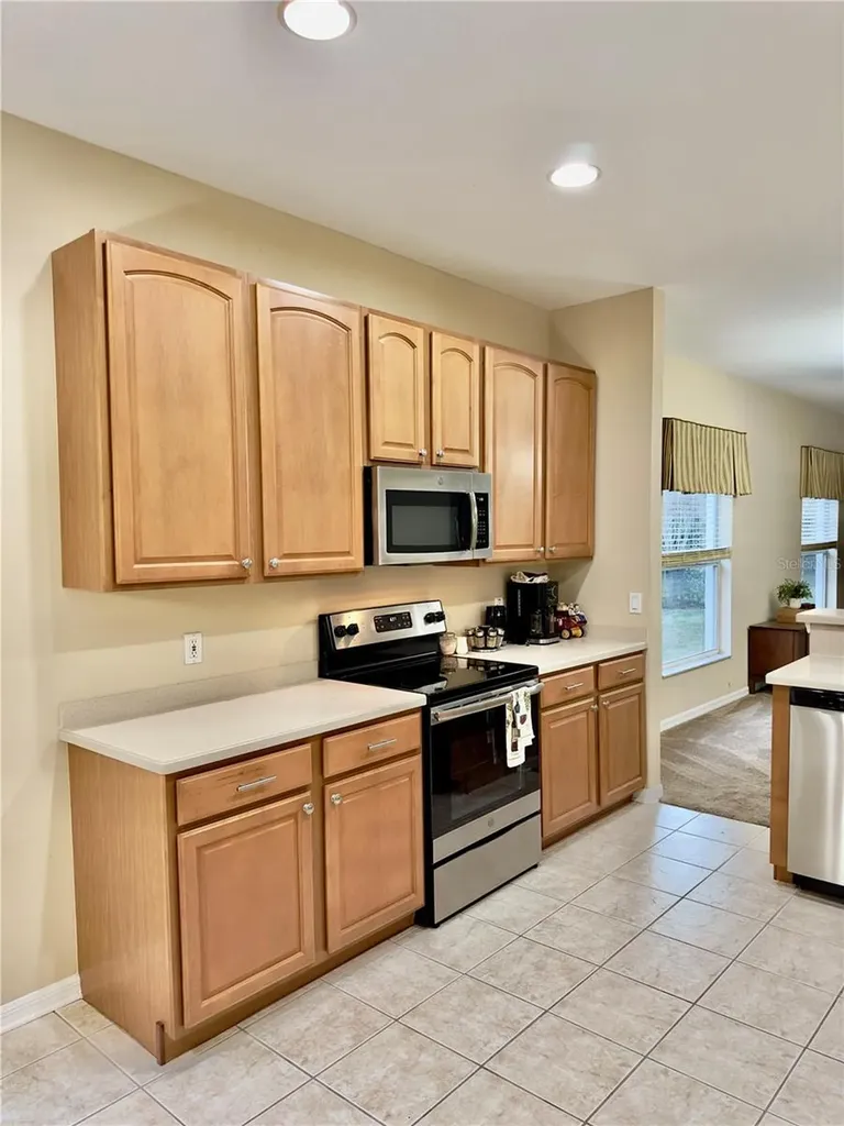 10222 Devonshire Lake Drive Tampa FL 33647