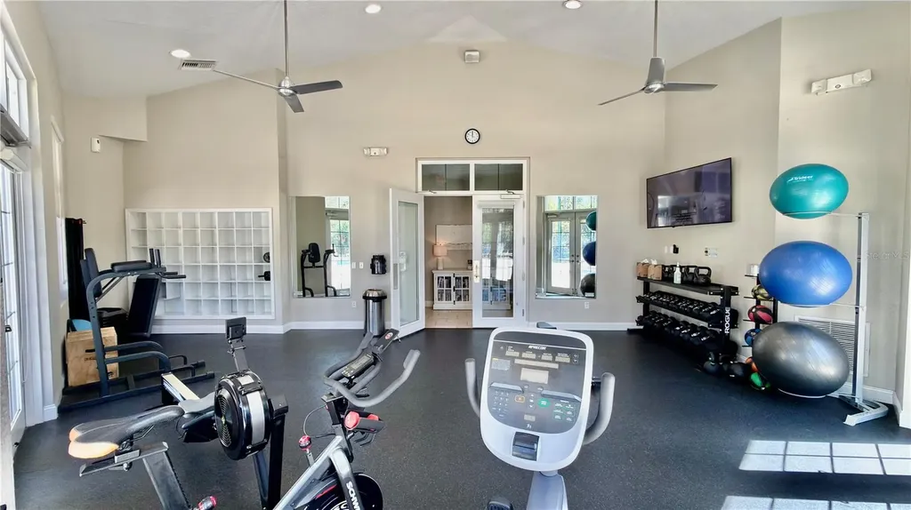 10222 Devonshire Lake Drive Tampa FL 33647