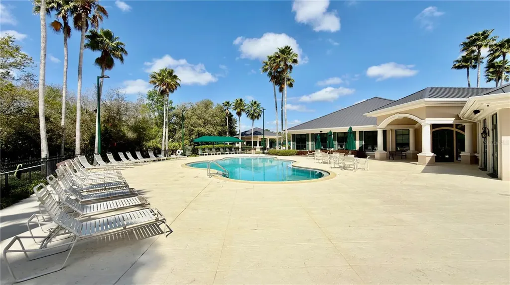 10222 Devonshire Lake Drive Tampa FL 33647