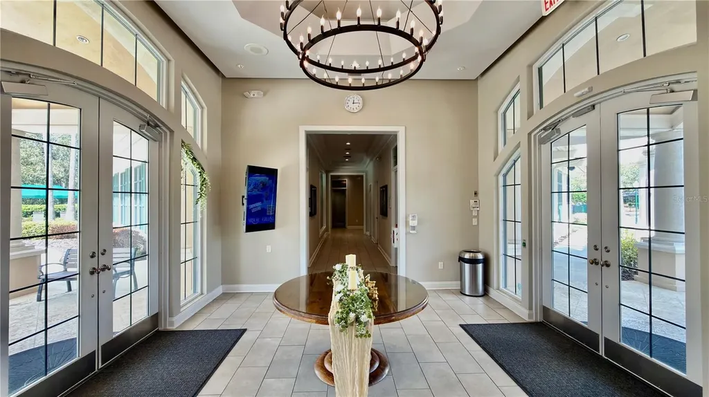 10222 Devonshire Lake Drive Tampa FL 33647