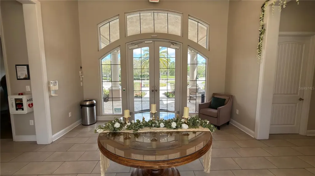 10222 Devonshire Lake Drive Tampa FL 33647