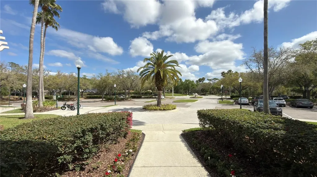 10222 Devonshire Lake Drive Tampa FL 33647