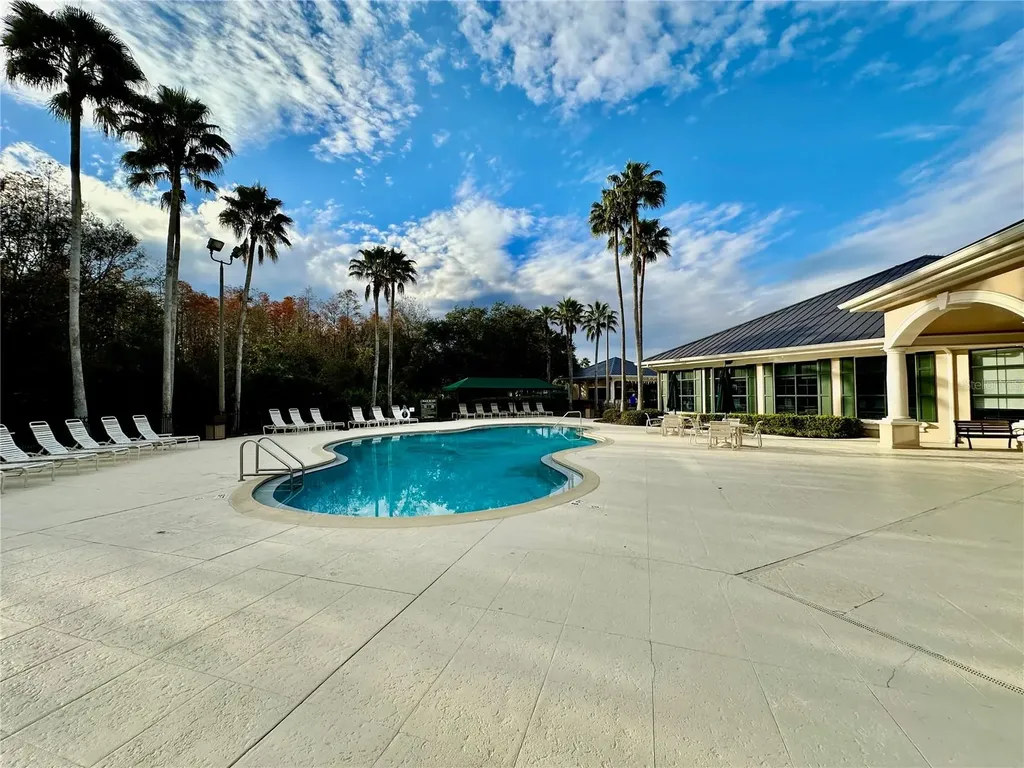 10222 Devonshire Lake Drive Tampa FL 33647