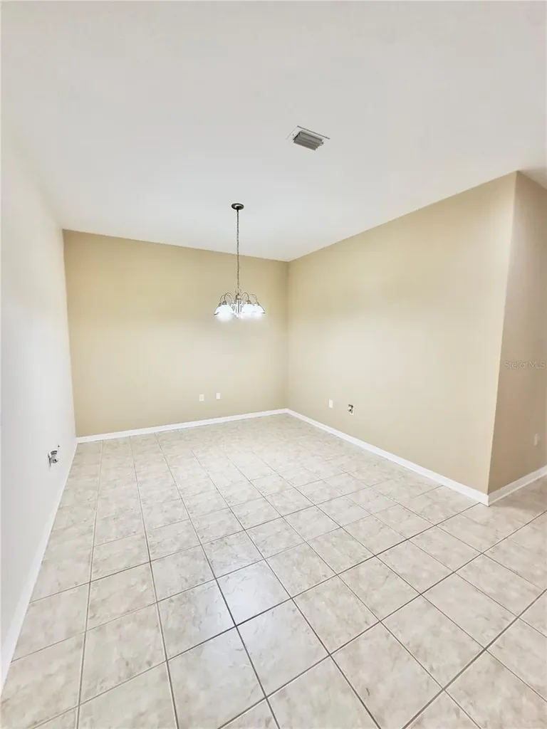 10222 Devonshire Lake Drive Tampa FL 33647