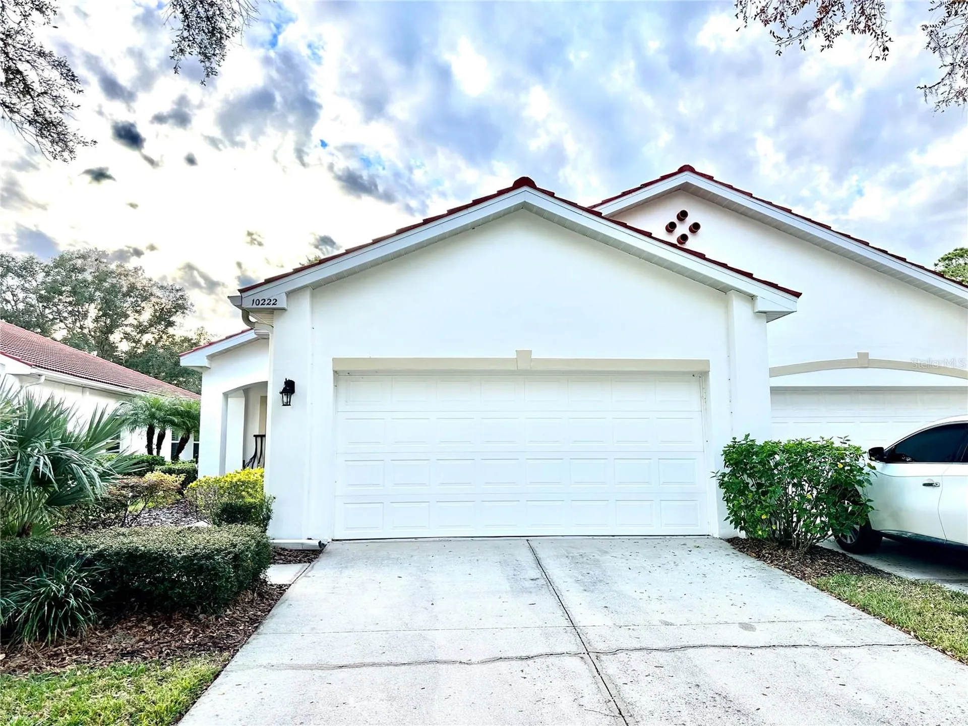10222 Devonshire Lake Drive Tampa FL 33647
