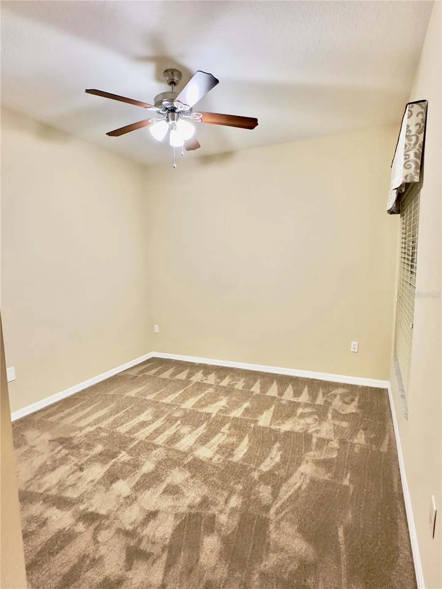 10222 Devonshire Lake Drive Tampa FL 33647