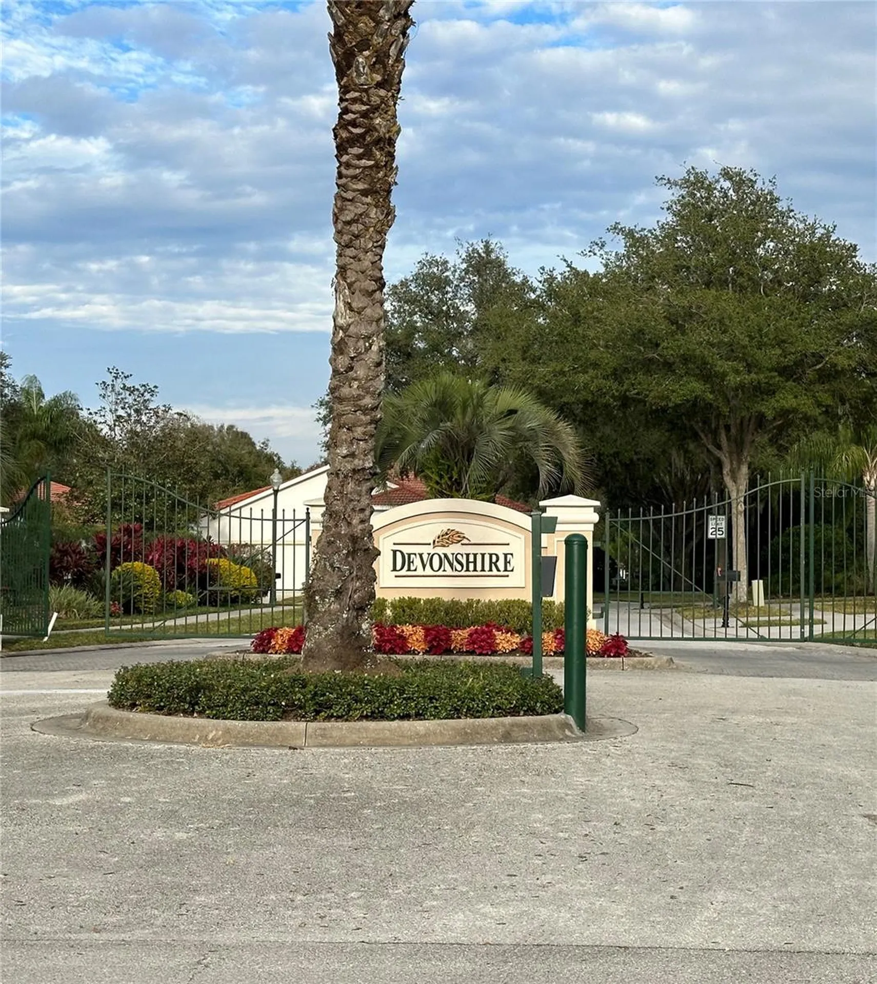 10222 Devonshire Lake Drive Tampa FL 33647