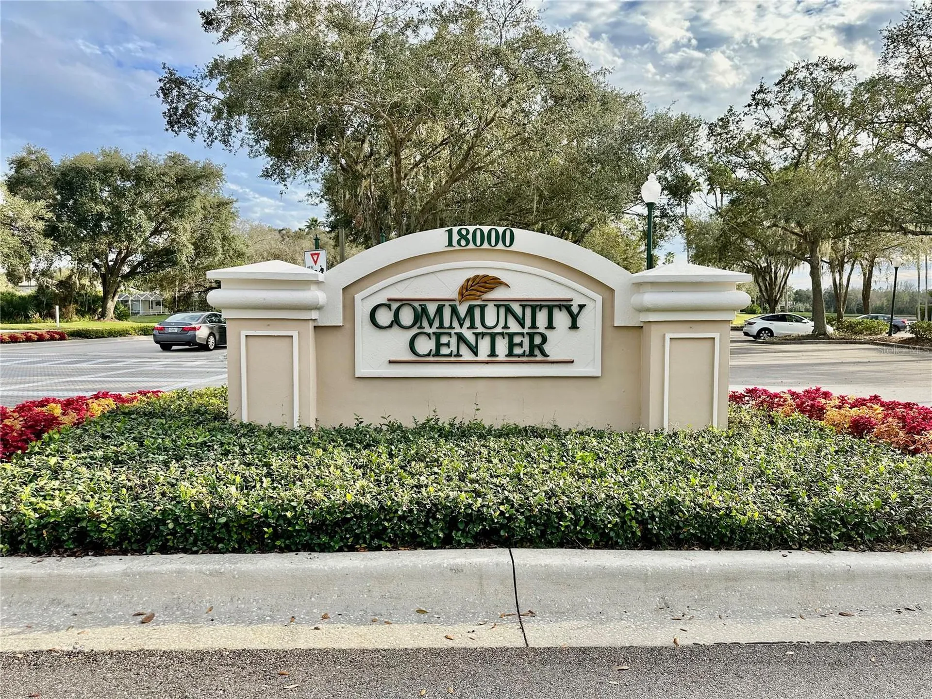 10222 Devonshire Lake Drive Tampa FL 33647