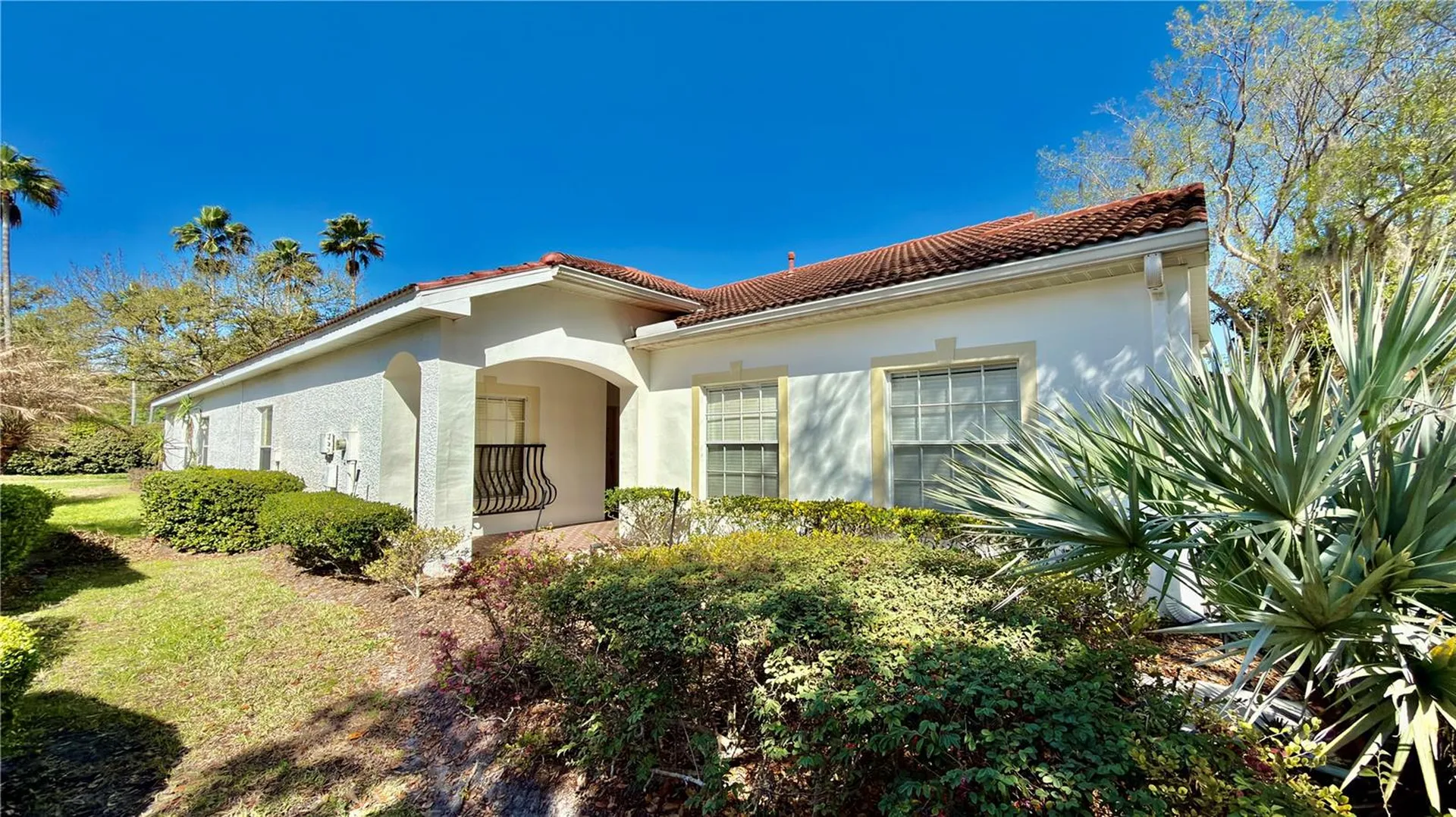 10222 Devonshire Lake Drive Tampa FL 33647