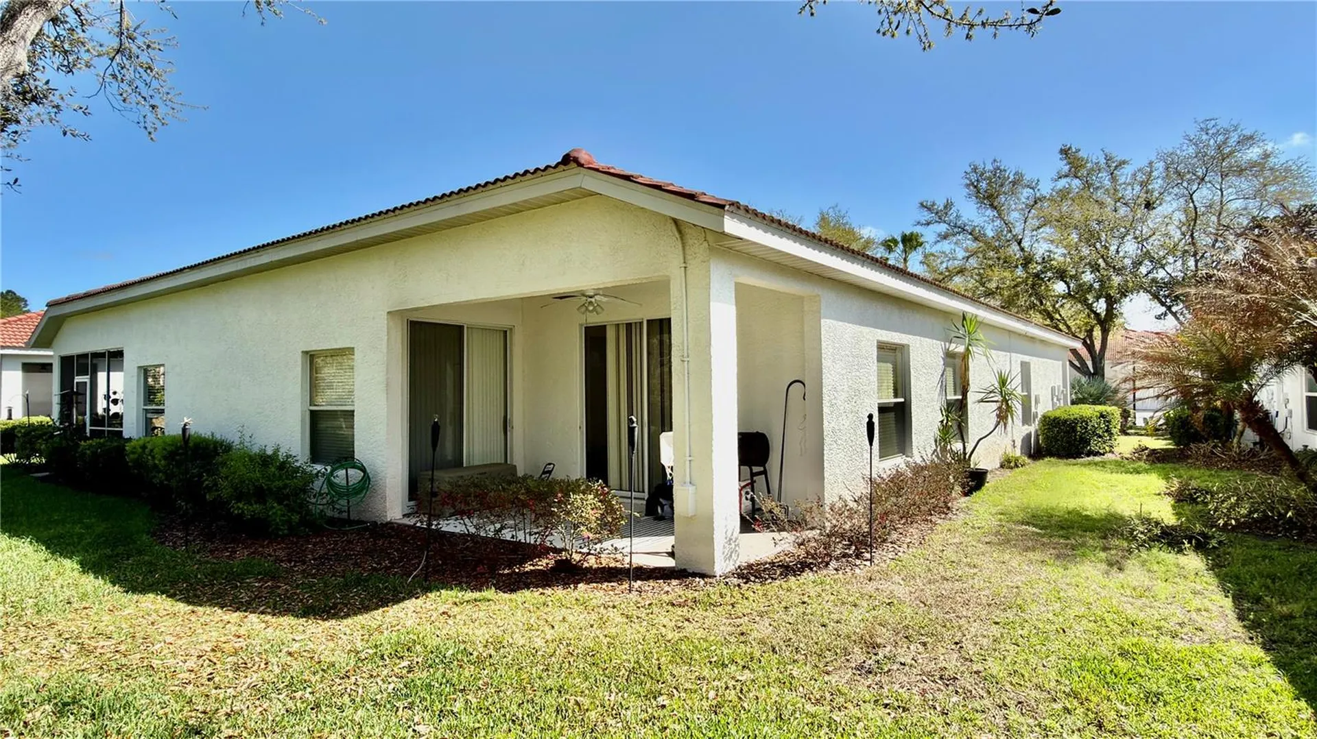 10222 Devonshire Lake Drive Tampa FL 33647