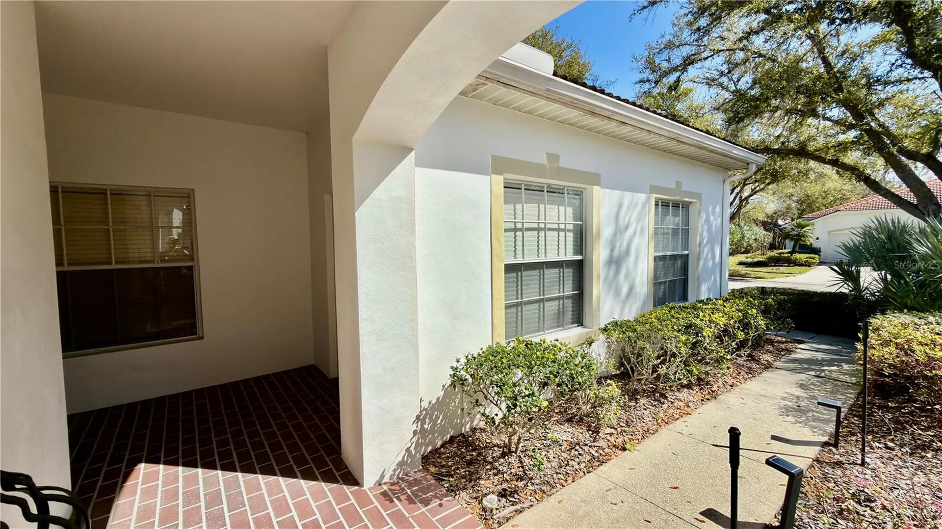10222 Devonshire Lake Drive Tampa FL 33647