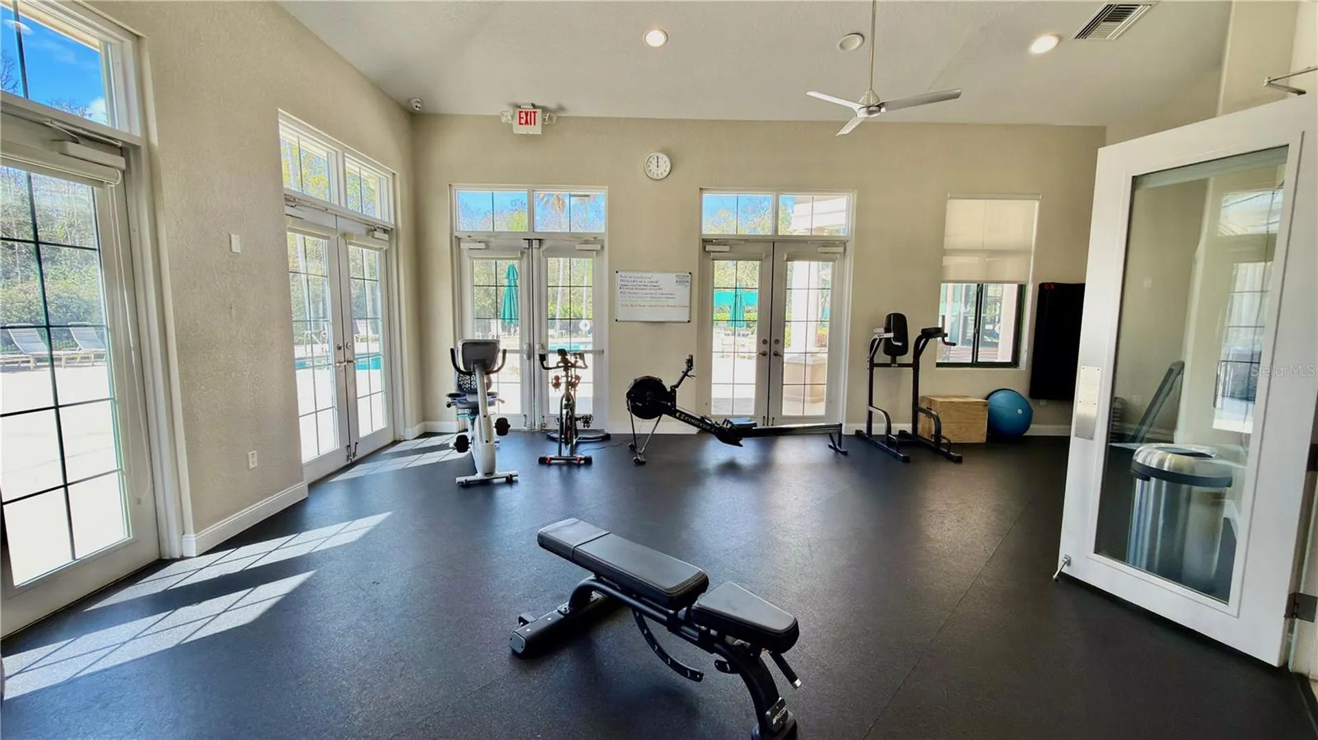 10222 Devonshire Lake Drive Tampa FL 33647