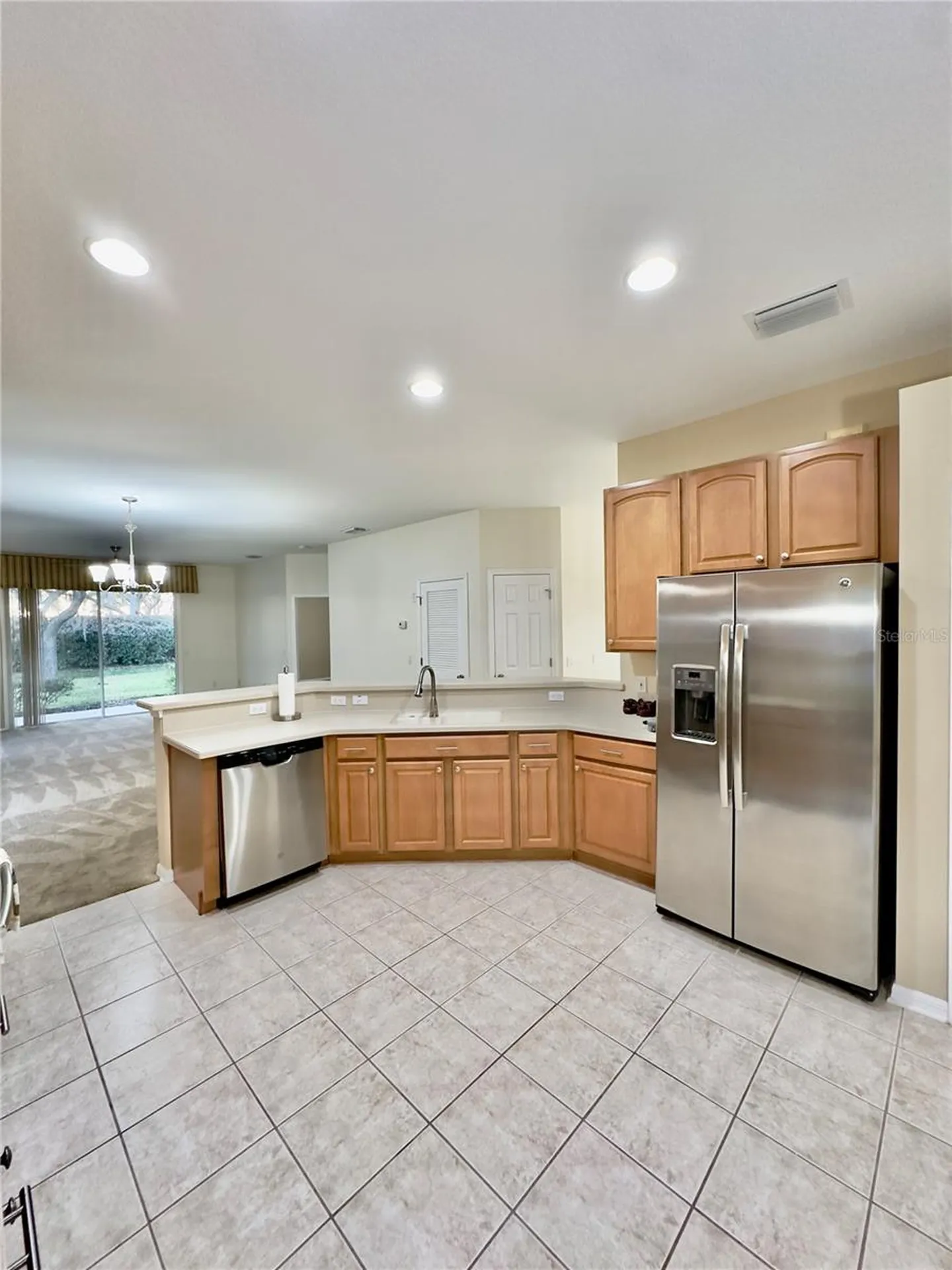 10222 Devonshire Lake Drive Tampa FL 33647